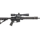 Vortex Optics Sport Cantilever