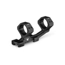 Vortex Sport Cantilever 34mm Mount