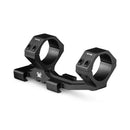 Vortex Sport Cantilever 34mm Mount