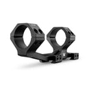 Vortex Sport Cantilever 34mm Mount