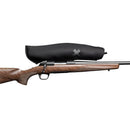 Vortex Optics Sure Fit Riflescope Cover