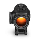 Vortex Optics Spitfire HD Gen II 5x Prism Scope 