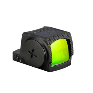 ,#Reticle Color_Green Dot