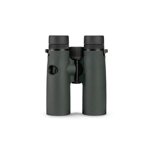 Vortex Ranger HD 3000 10x42 Laser Rangfinding Binocular