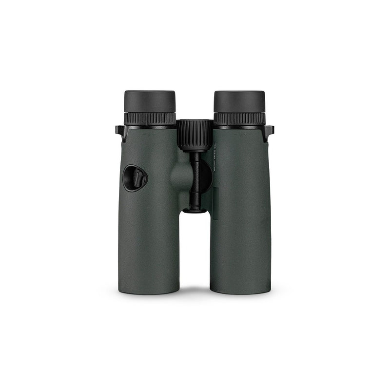 Vortex Ranger HD 3000 10x42 Laser Rangfinding Binocular