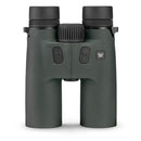 Vortex Ranger HD 3000 10x42 Laser Rangfinding Binocular
