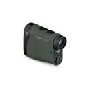 Vortex Triumph™ HD 850 Laser Rangefinder