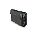 Vortex Triumph™ HD 850 Laser Rangefinder