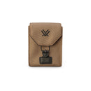 Vortex Triumph™ HD 850 Laser Rangefinder