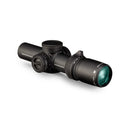 Vortex Optics AMG 1-10x24 FFP EBR-9 MRAD