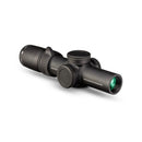 Vortex Optics AMG 1-10x24 FFP EBR-9 MRAD