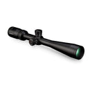Vortex Diamondback Tactical 4-12x40 Scope
