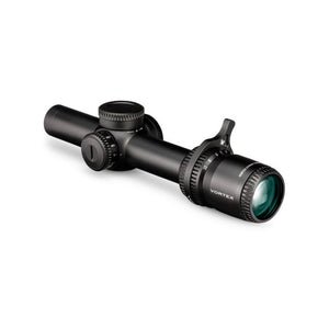 ,#Choose Reticle_MOA