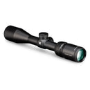 Vortex Triumph™ HD 3-9x40 Riflescope with Vortex Hunter Low Rings