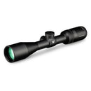 Vortex Triumph™ HD 3-9x40 Riflescope with Vortex Hunter Low Rings