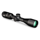 Vortex Triumph™ HD 3-9x40 Riflescope with Vortex Hunter Low Rings