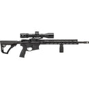 Vortex Sport Cantilever 34mm Mount