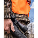 Vortex Sport Riflescope Ring 30 mm