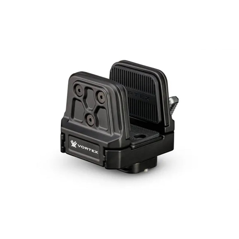 Vortex Pro Rifle Clamp Tripod Mount