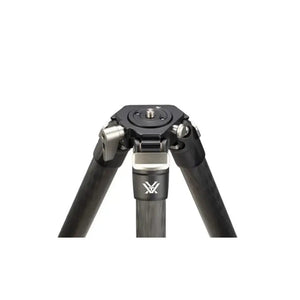 Vortex Switchback Carbon Tripod Head Adapter