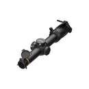 Leupold VX-6HD Gen 2  1-6x24 (30mm) CDS-SZL2 Illum. FireDot Duplex