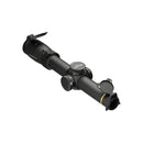 Leupold VX-6HD Gen 2  1-6x24 (30mm) CDS-SZL2 Illum. FireDot Duplex