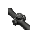 Leupold VX-6HD Gen 2  2-12x42 (30mm) CDS-SZL2 Illum. FireDot Duplex