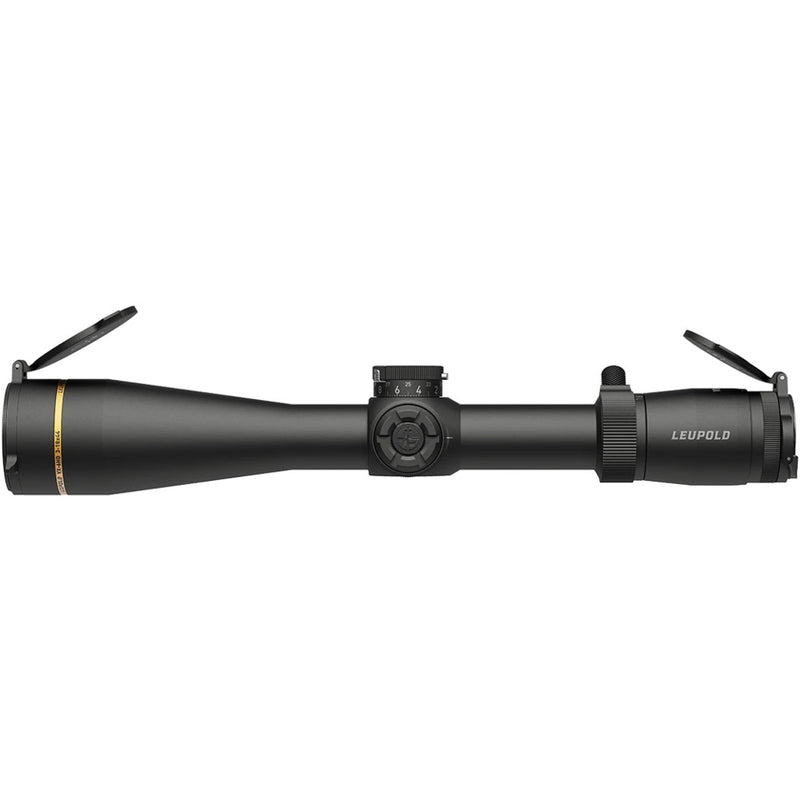 Leupold VX-6HD Gen 2  3-18x44 (30mm) CDS-SZL2 Side Focus Illum