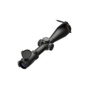 Leupold VX-6HD Gen 2  3-18x50 (30mm) CDS-SZL2 Side Focus Illum. FireDot Duplex