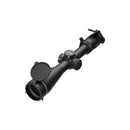 Leupold VX-6HD Gen 2  3-18x50 (30mm) CDS-SZL2 Side Focus Illum. FireDot Duplex