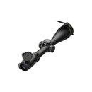Leupold VX-6HD Gen 2  3-18x56 (30mm) CDS-SZL2 Side Focus Illum. FireDot Twilight Hunter