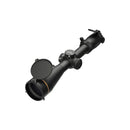Leupold VX-6HD Gen 2  3-18x56 (30mm) CDS-SZL2 Side Focus Illum. FireDot Twilight Hunter