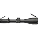 Leupold VX-6HD Gen 2  3-18x56 (30mm) CDS-SZL2 Side Focus Illum. FireDot Twilight Hunter