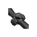 Leupold VX-6HD Gen 2  4-24x52 (34mm) CDS-SZL2 Side Focus Illum. FireDot Duplex