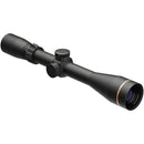 Leupold Riflescope VX-Freedom 3-9x40 CDS Duplex