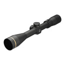 Leupold Riflescope VX-Freedom 3-9x40 CDS Duplex