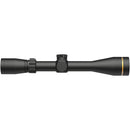 Leupold Riflescope VX-Freedom 3-9x40 CDS Duplex