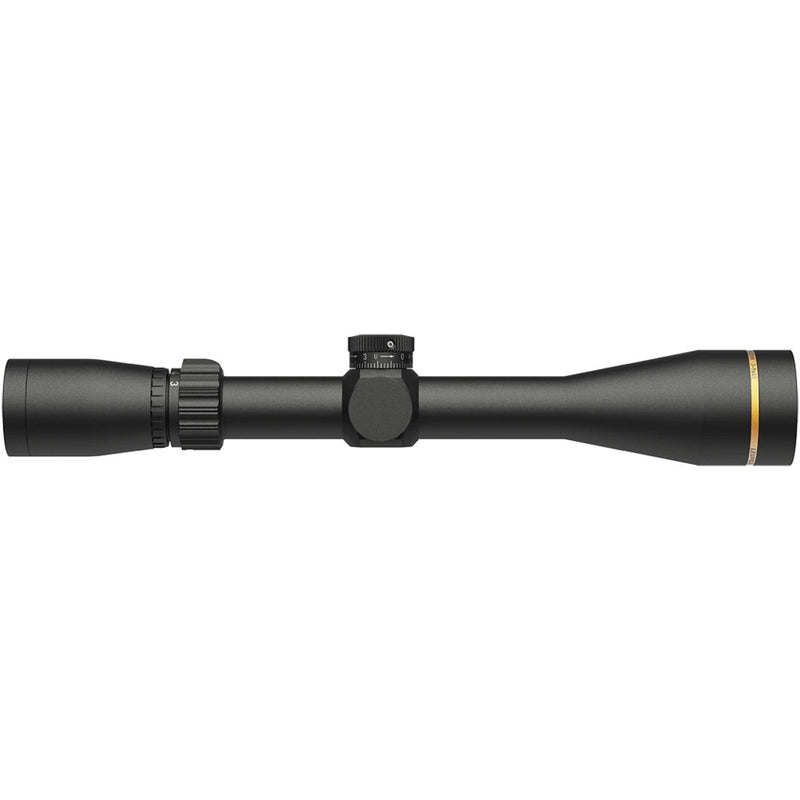 Leupold Riflescope VX-Freedom 3-9x40 CDS Duplex