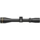 Leupold Riflescope VX-Freedom 3-9x40 CDS Duplex