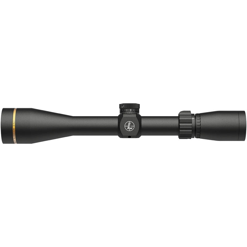Leupold Riflescope VX-Freedom 3-9x40 CDS Duplex