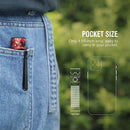 Olight Warrior Mini 2 Compact EDC Tactical Flashlight-Optics Force