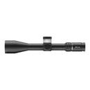 Burris XTR PRO Black 5.5-30x56mm illum.