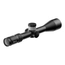 Burris XTR PRO Black 5.5-30x56mm illum.