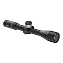 Burris XTR PRO Black 5.5-30x56mm illum.