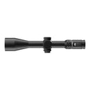 Burris XTR PRO Black 5.5-30x56mm illum.