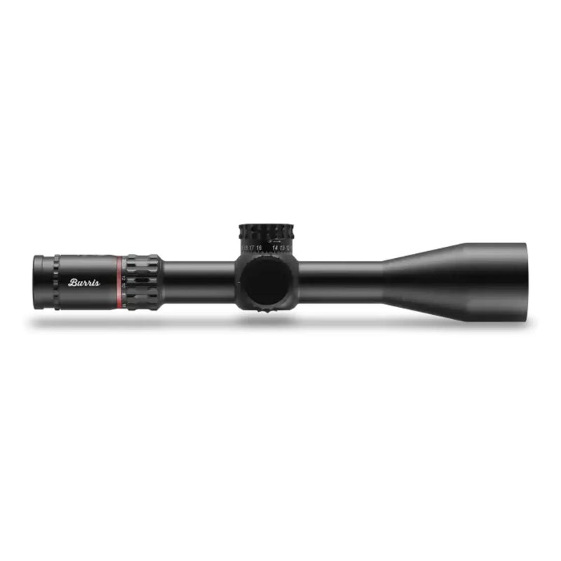 Burris XTR PS 5.5-30x56mm illum. w/ PĒK