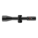 Burris XTR PS 5.5-30x56mm illum. w/ PĒK