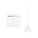 Olight Osling Pro Halloween Accessories-Optics Force