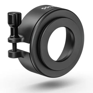 Digiscoping Eyepiece Adapter S1 (for ZEISS Gavia and Harpia Spotting Scopes)