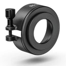 Digiscoping Eyepiece Adapter S2 (for ZEISS Conquest Apia 65)